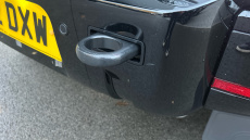 Land Rover Defender 3.0 D250 X-Dynamic SE 90 3dr Auto Diesel Estate